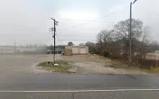United Auto Recovery