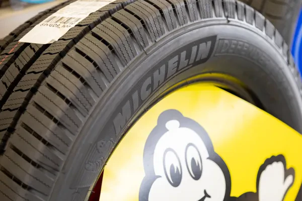 Sexton Tire & Auto - photo 3