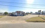 Alabama Auto Carriage Inc.