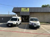 D Town Auto Batteries and Parts