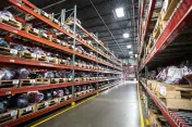 Weller Truck Parts