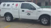 Snead's Roadside Service