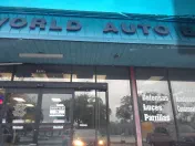 New World International