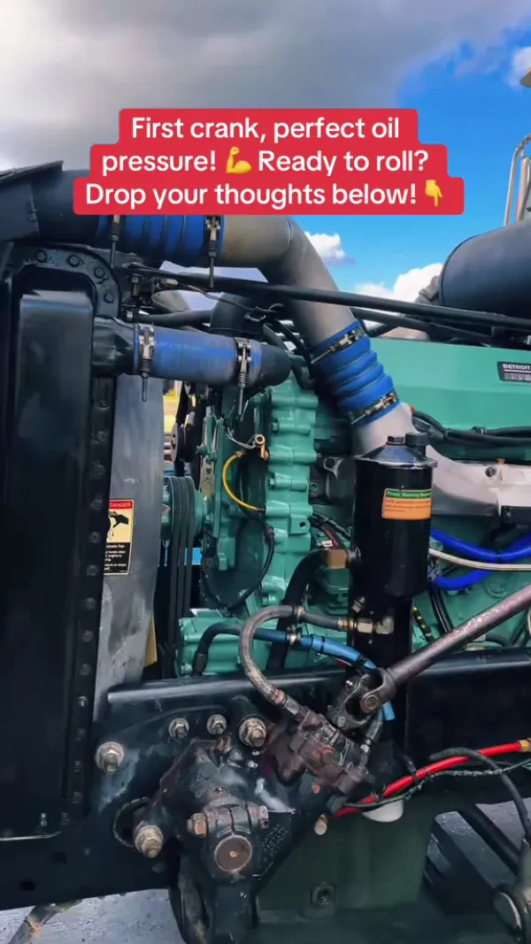 HWY RESCUE - photo 2