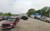 KB AUTO PART'S
