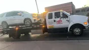 Super Star Towing