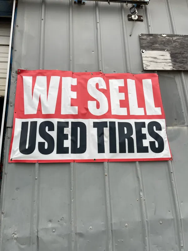 JP's Towing & Autoworks - photo 3