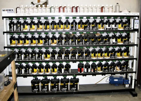 Virlar Automotive Group LTD - photo 4