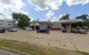 Big City Towing & Recovery