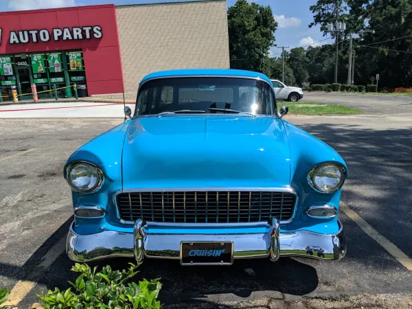 O'Reilly Auto Parts - photo 3