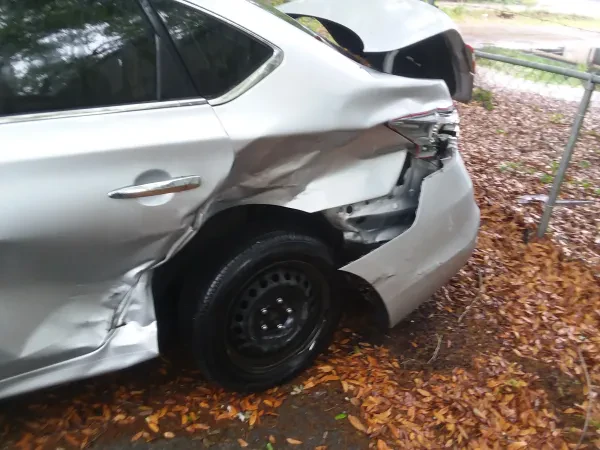 McGuffey’s Towing and Recovery - photo 3