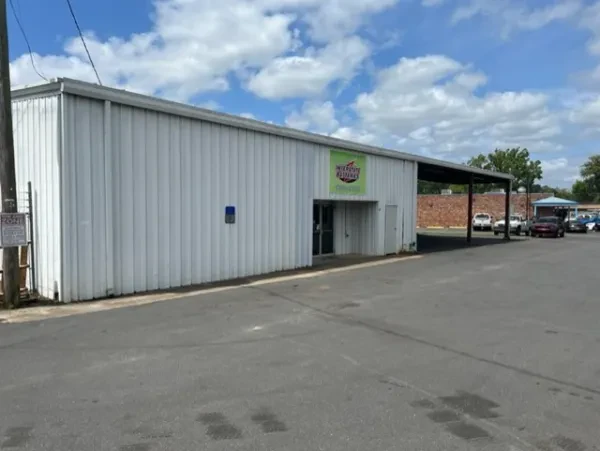 Interstate Batteries of Greater Tallahassee - photo 3
