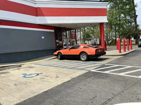 AutoZone Auto Parts - photo 4