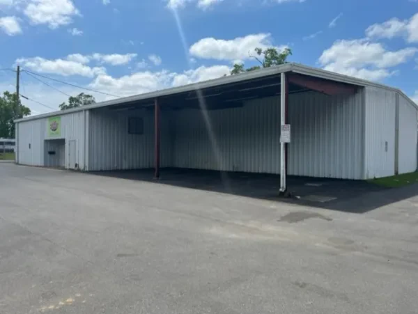 Interstate Batteries of Greater Tallahassee - photo 4