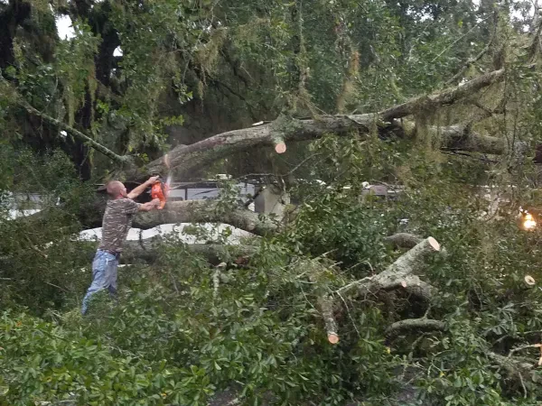 American Eagle Towing & Recovery, Inc. - photo 3