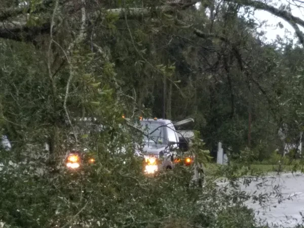 American Eagle Towing & Recovery, Inc. - photo 4