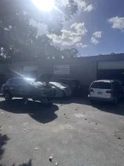 5 STAR AUTOMOTIVE