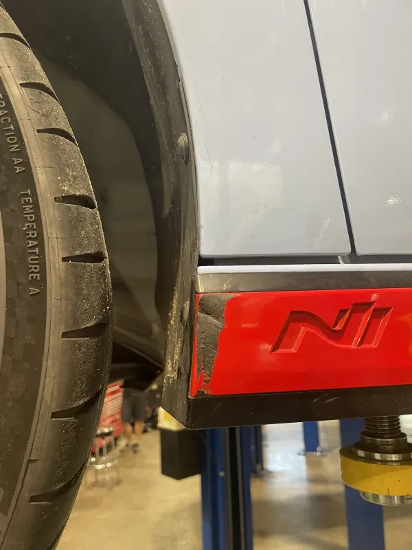 Payless Towing & Roadside Assistance LLC - photo 2