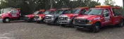 Hobkirk Enterprises Towing and Recovery Inc