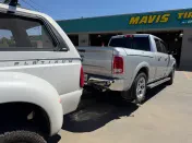 Cheap Tow in Lubbock Texas