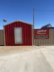 Lubbock Wrecker Service
