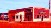 Lubbock Wrecker Service