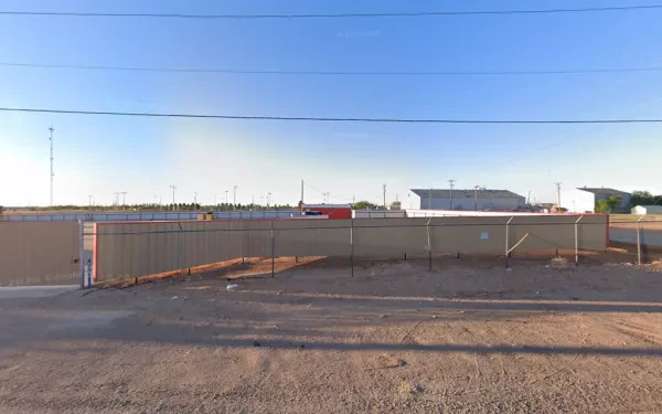 Lubbock Wrecker Service - photo 3