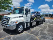 Excellent Towing Services LLC