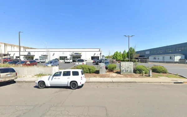Oregon Beverage Recycling Cooperative - photo 3