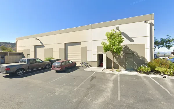 Singh Auto Parts - photo 2