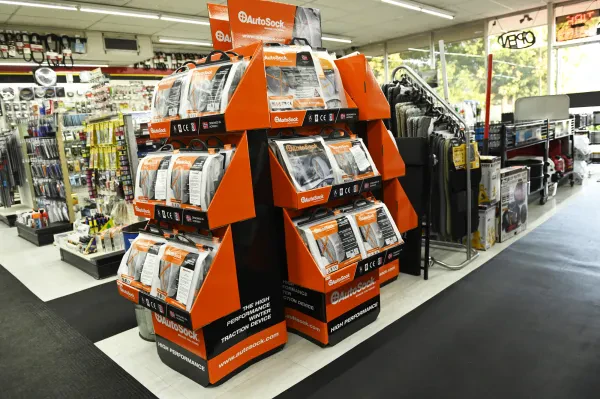 Bouquet Auto Parts - photo 3