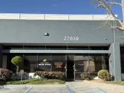 Santa Clarita Wholesale Batteries