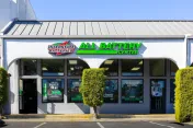 Interstate All Battery Center