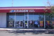 O'Reilly Auto Parts