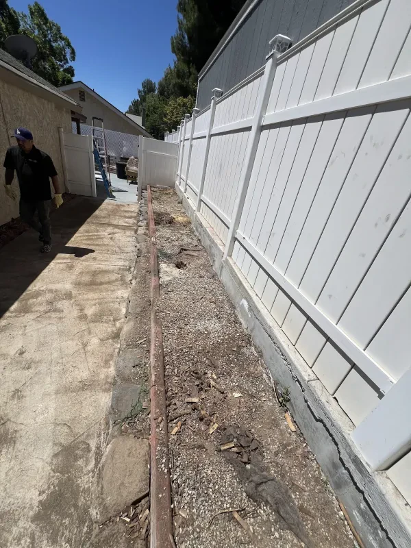 The Junkluggers of Greater Santa Clarita Valley - photo 3