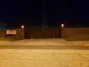 Ten West Road Solutions
