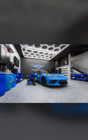 Pristine Auto Care