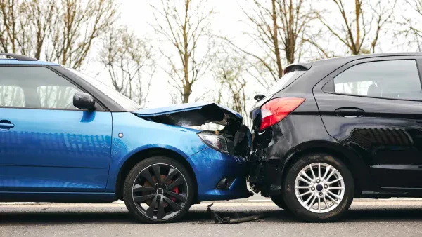 JBA Towing & Roadside Service - photo 4
