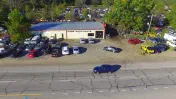 Case Used Parts Inc