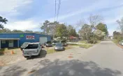 Honda Used Parts