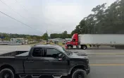 Rapid Transit Towing
