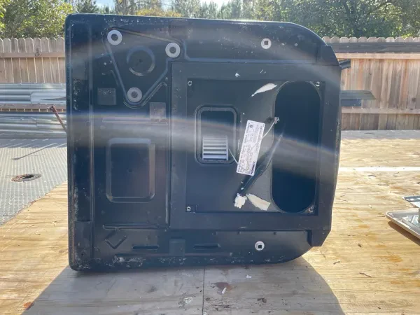 Challenger RV Parts - photo 4