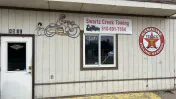 Swartz Creek Towing