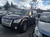 Smitty's Towing & Service