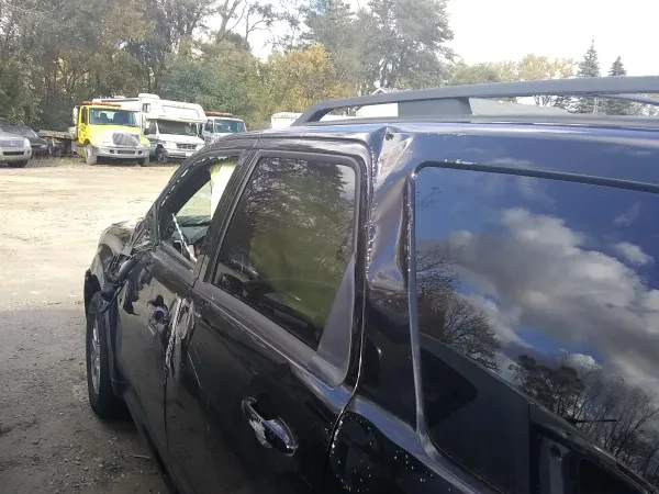 Smitty's Towing & Service - photo 3