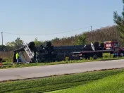 Lake County Towing
