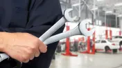 AK Auto Repair