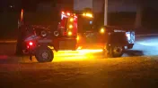 Renegade Towing, LLC