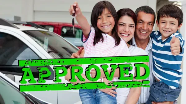 NJ State Auto Used Cars - photo 2