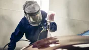 Maaco Auto Body Shop & Painting